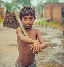 Ammaan Welfare Association