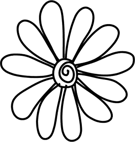 Ammaan Welfare Association